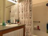 23455 5th Place - Photo 5