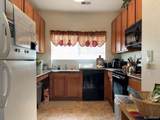 23455 5th Place - Photo 7