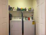 23455 5th Place - Photo 8