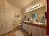 23455 5th Place - Photo 10