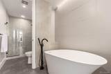 1901 Wazee Street - Photo 14