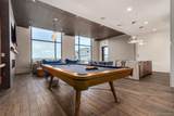 1901 Wazee Street - Photo 20