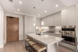1901 Wazee Street - Photo 3