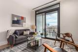 1901 Wazee Street - Photo 5