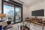 1901 Wazee Street - Photo 6