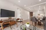 1901 Wazee Street - Photo 7