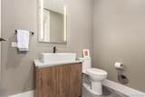 1901 Wazee Street - Photo 8