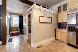 1757 34th Avenue - Photo 15