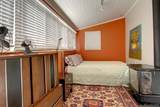 1757 34th Avenue - Photo 20