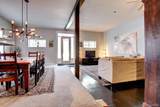 1757 34th Avenue - Photo 6