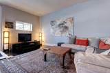 1757 34th Avenue - Photo 8