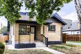 4045 Shoshone Street - Photo 1