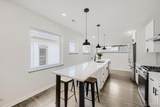 4045 Shoshone Street - Photo 11