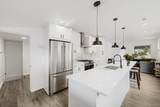 4045 Shoshone Street - Photo 12