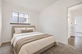 4045 Shoshone Street - Photo 14