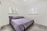 4045 Shoshone Street - Photo 15