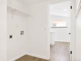 4045 Shoshone Street - Photo 16