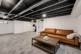 4045 Shoshone Street - Photo 18