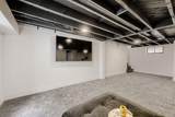 4045 Shoshone Street - Photo 19