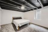 4045 Shoshone Street - Photo 20