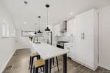 4045 Shoshone Street - Photo 3