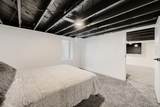 4045 Shoshone Street - Photo 21