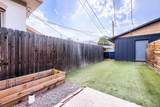 4045 Shoshone Street - Photo 23