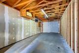 4045 Shoshone Street - Photo 24