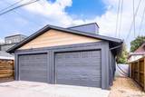 4045 Shoshone Street - Photo 25
