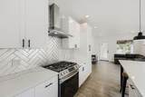 4045 Shoshone Street - Photo 4