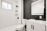 4045 Shoshone Street - Photo 5