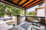 4045 Shoshone Street - Photo 6
