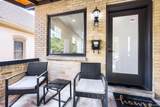 4045 Shoshone Street - Photo 7