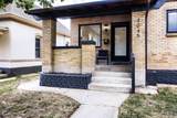 4045 Shoshone Street - Photo 8