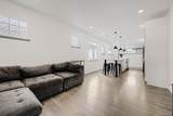 4045 Shoshone Street - Photo 9