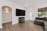 4045 Shoshone Street - Photo 10