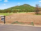 73 Canyon Pines Drive - Photo 2