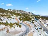 73 Canyon Pines Drive - Photo 11