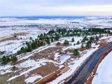 73 Canyon Pines Drive - Photo 12