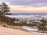 73 Canyon Pines Drive - Photo 20