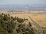 73 Canyon Pines Drive - Photo 23