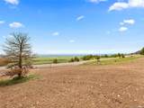 73 Canyon Pines Drive - Photo 4
