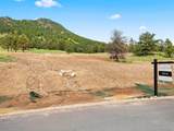73 Canyon Pines Drive - Photo 6