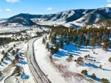 73 Canyon Pines Drive - Photo 8