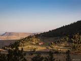 73 Canyon Pines Drive - Photo 10