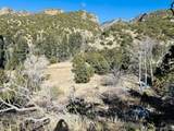 184 Cedar Ridge Road - Photo 1