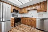 13991 Marina Drive - Photo 1