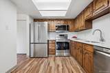 13991 Marina Drive - Photo 2