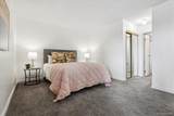 13991 Marina Drive - Photo 11