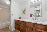 13991 Marina Drive - Photo 12